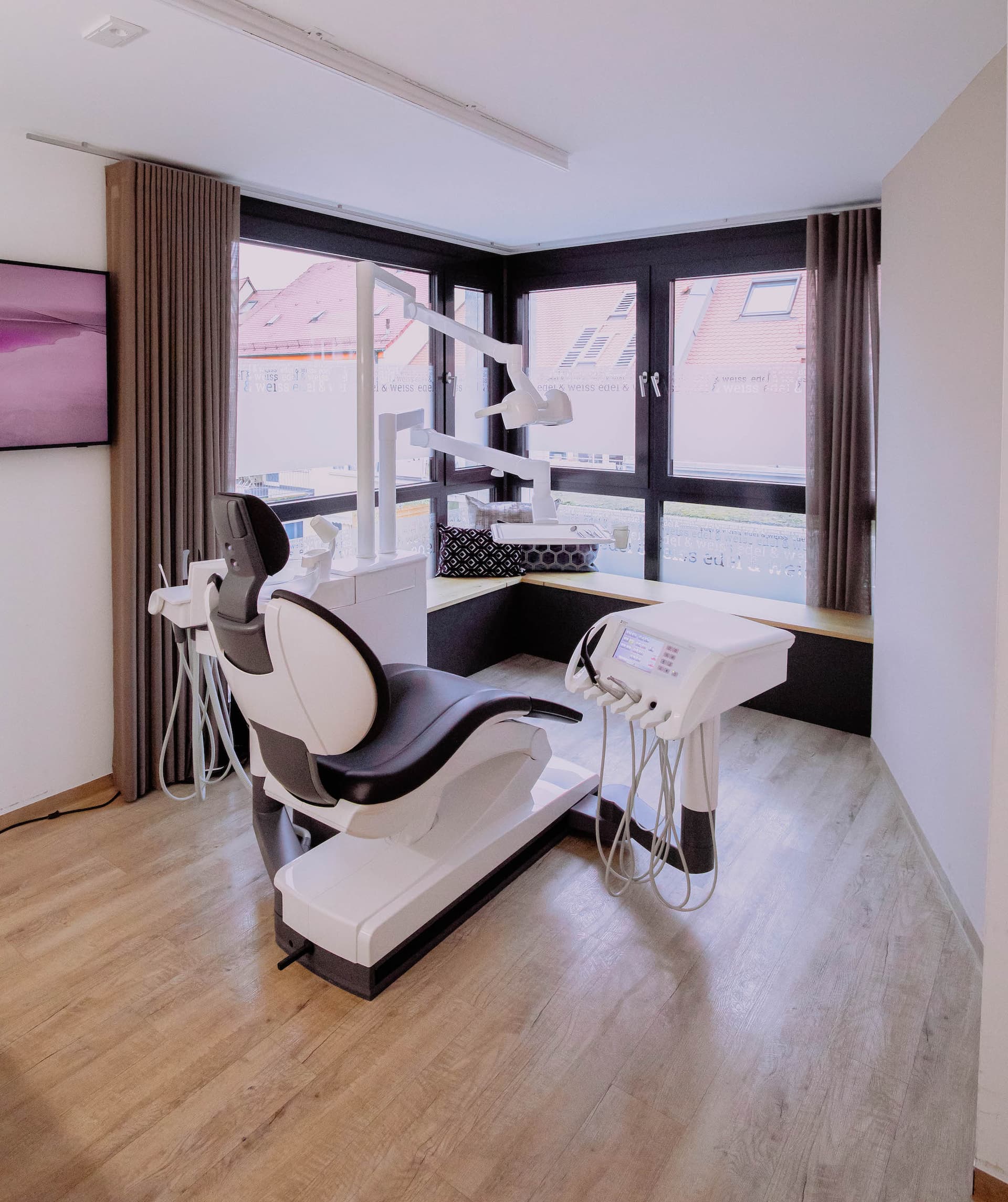 D-Kurs Champions League