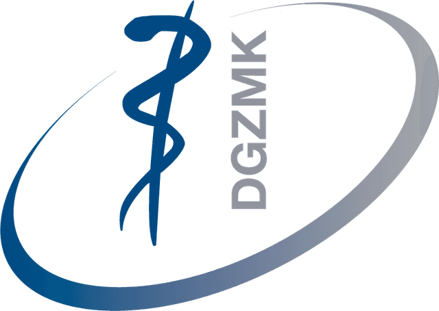 DGZMK