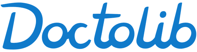 Doctolib