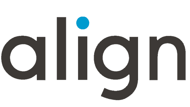 Align Technology