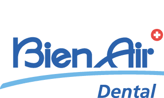 Dental Monitoring
